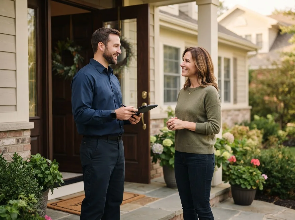 Water damage restoration FAQs for Vista, CA